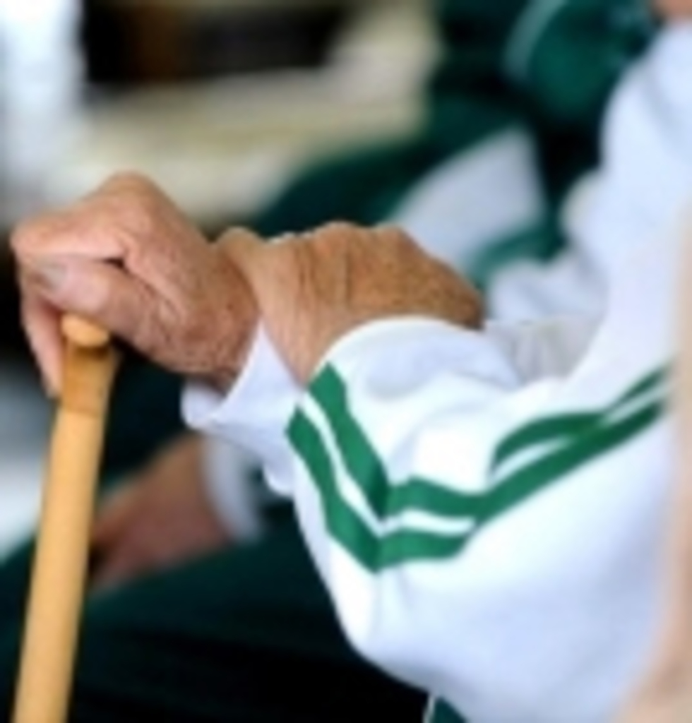 Sintomas de Alzheimer podem ser identificados anos antes do diagnóstico, aponta estudo