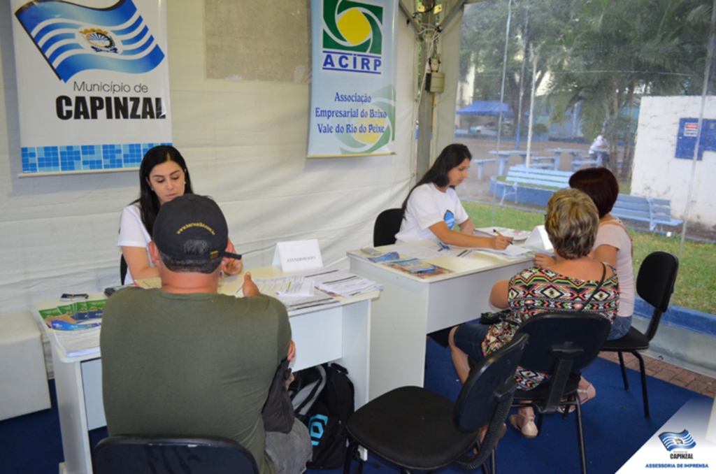 ASSINADA ORDEM DE SERVIÇO QUE AUTORIZA REFORMA DO CENTRO EDUCACIONAL