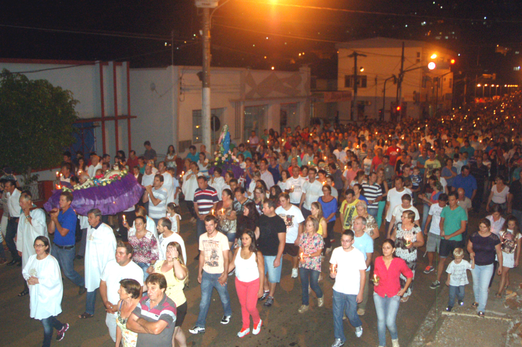 Ritual católico