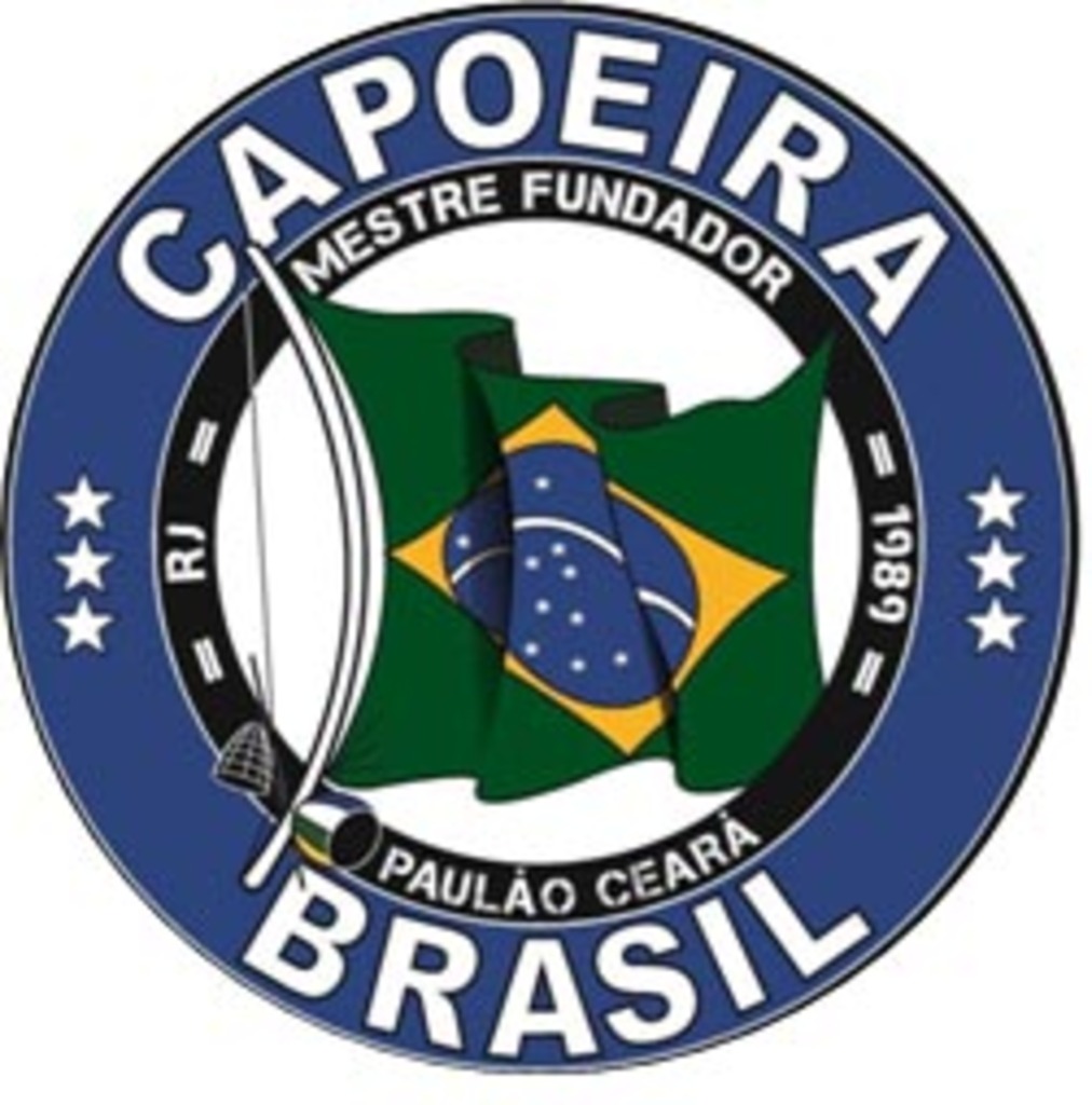 CAPINZAL SERÁ REPRESENTADO EM FESTIVAL INTERNACIONAL DE CAPOEIRA