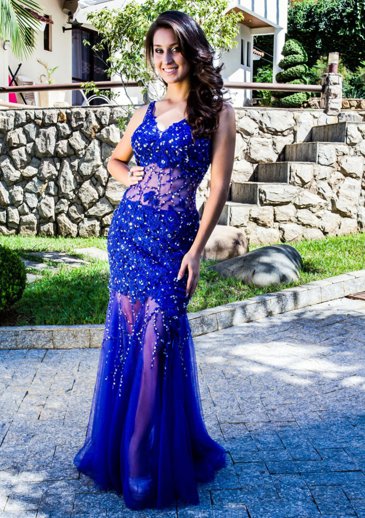 NOVO ENSAIO FOTOGRÁFICO NOIVA LINDA