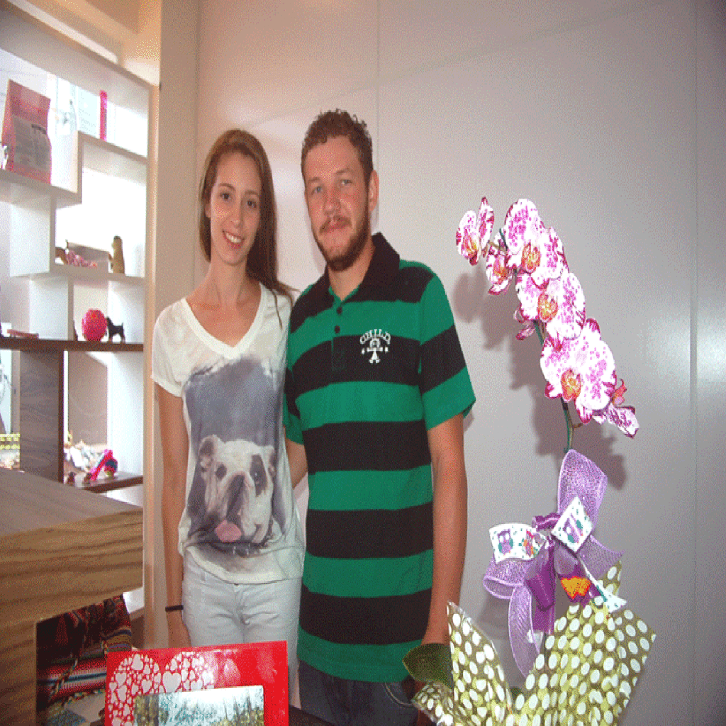 Nova opção em Capinzal: Pet Shop Focinho Feliz, dispondo de Táxi Dog