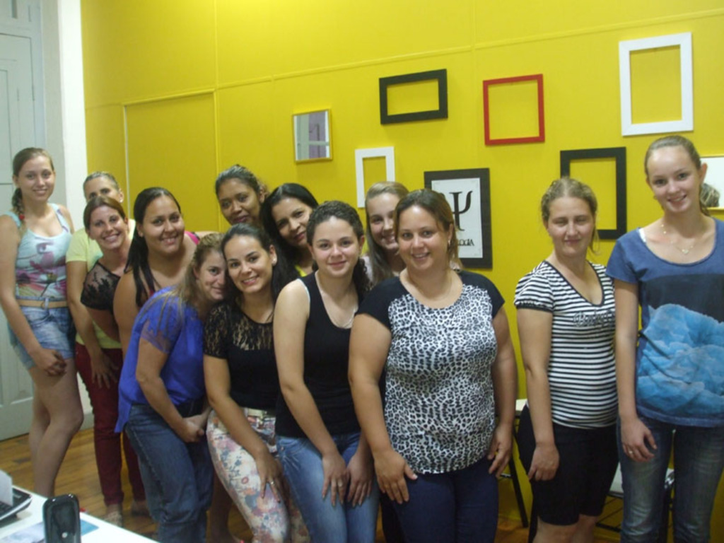 NOVIDADES DA RENOVA PARA 2015