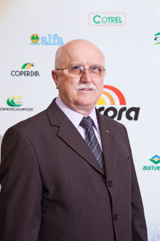 Inovação na agroindústria