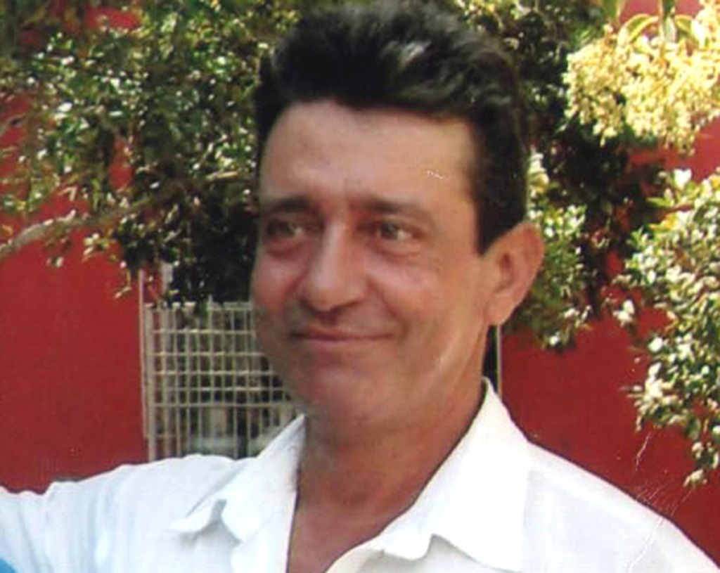 Homenagem póstuma