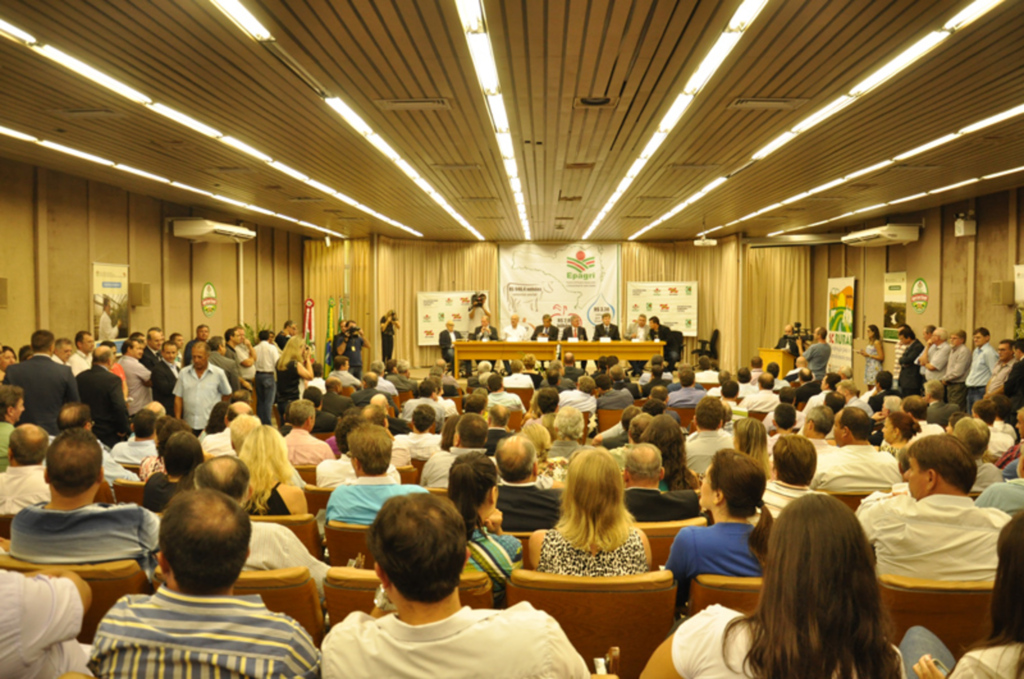 Hospital é contemplado com o projeto ?Eficiência em Energia para Hospitais Filantrópicos? da CELESC