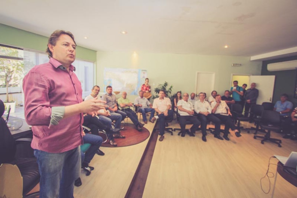 Primeira etapa do acesso Adolfo Zigelli é liberada