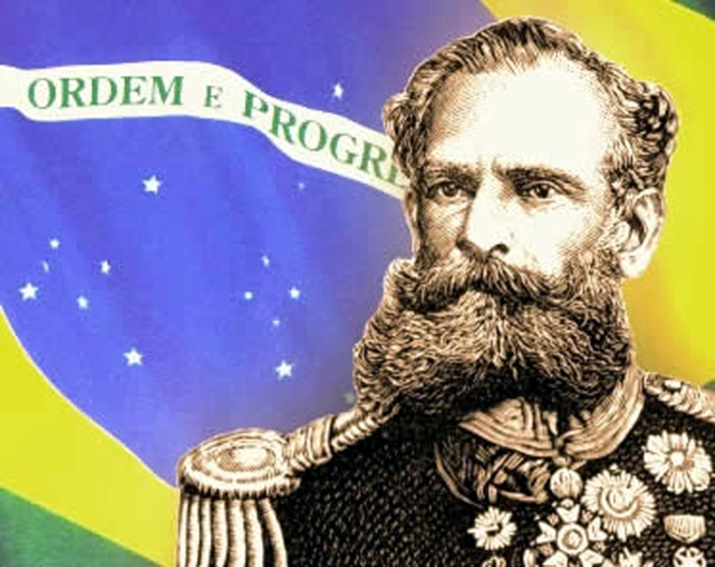 VOLTANDO NO TEMPO