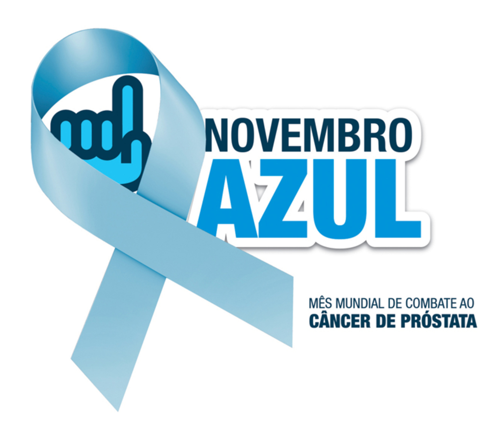 Unidades de Saúde atendem em horário especial nos dias 11 e 18 de novembro