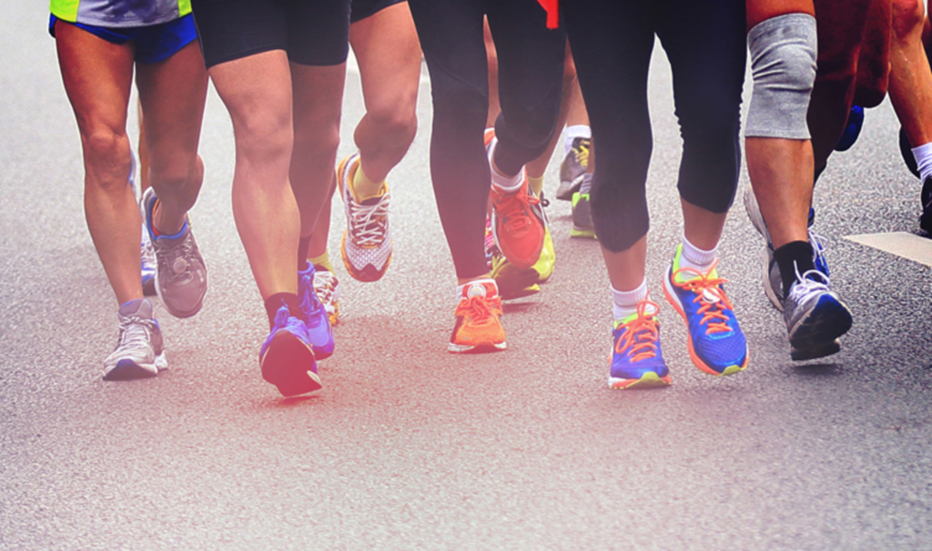 Primeiro Meeting de Atletismo da Unoesc acontece sábado