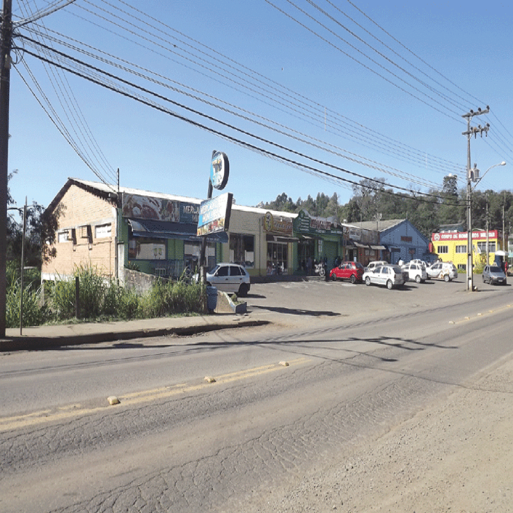Tribunal de Justiça de Santa Catarina