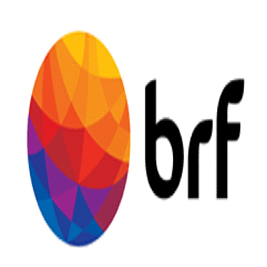 BRF promove ações socioambientais em Herval d?Oeste