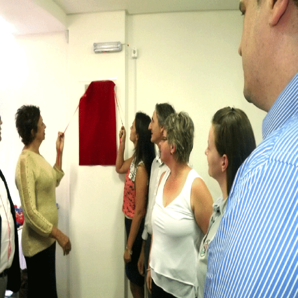 Chega a Capinzal o sucesso do seu negócio, todos os dias...