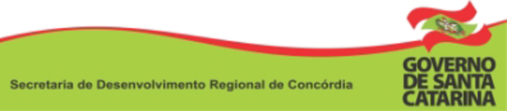 Programa Jovem Aprendiz da Epagri está com as inscrições abertas