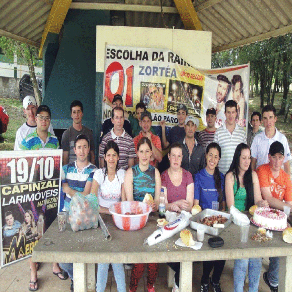 MEU SINDICATO É LEGAL: SINDICADEZAL