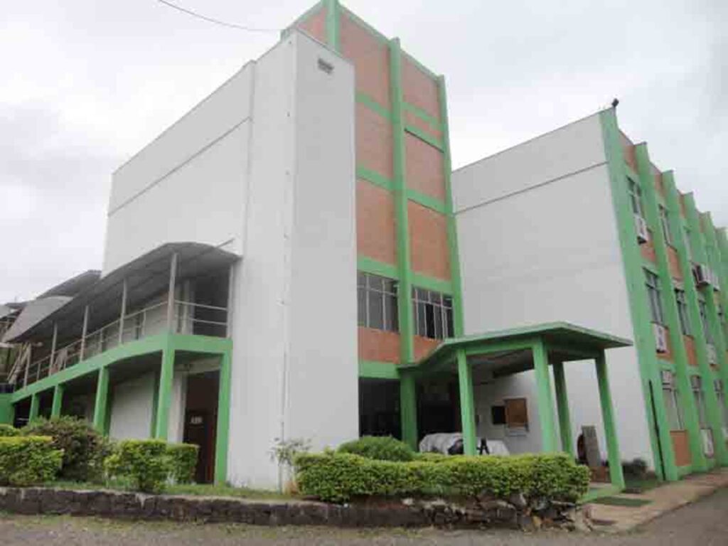 Estendido prazo para inscrições em cursos técnicos gratuitos