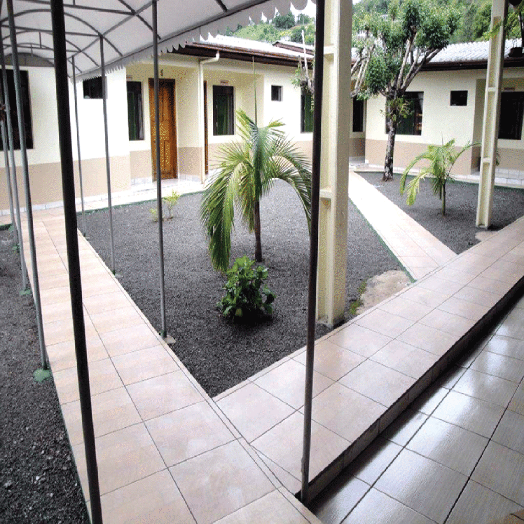 COMUNICADO - O Sindicadezal informa que a Abertura da Temporada no Centro Recreativo de Piratuba oco