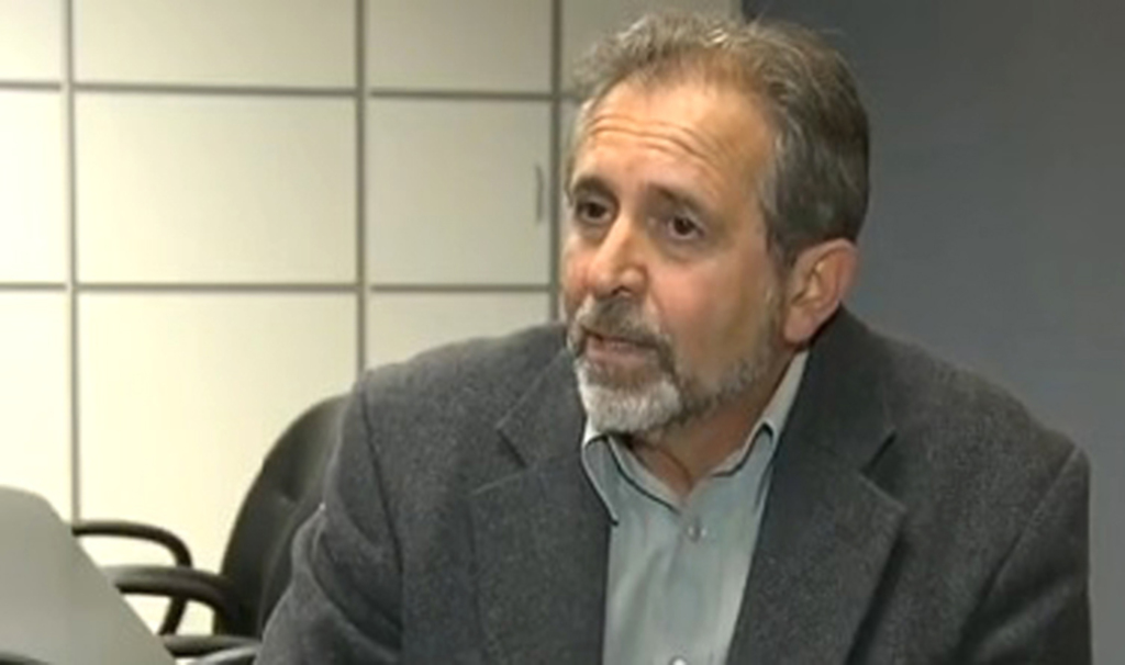  - Fenini foi responsável por obras de mobilidade de vários municípios da Região Metropolitana de Curitiba (PR)