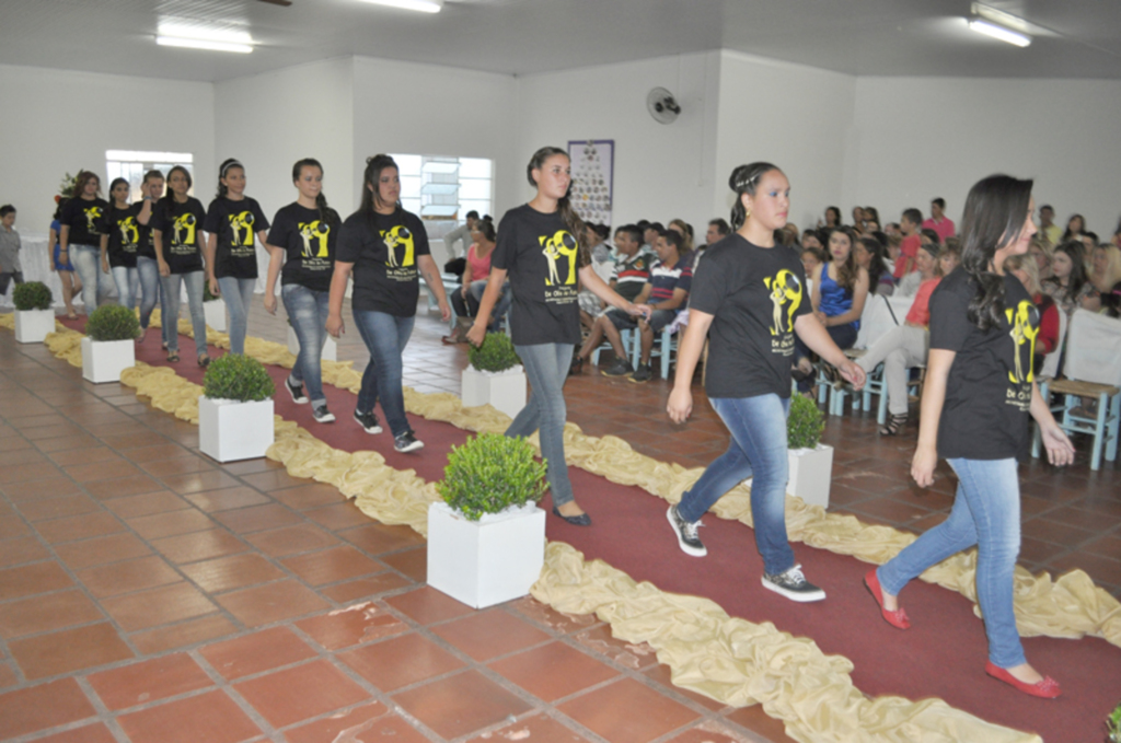 FUNDEMA entrega licença de operação para empresa RDF Gerenciamento de Resíduos