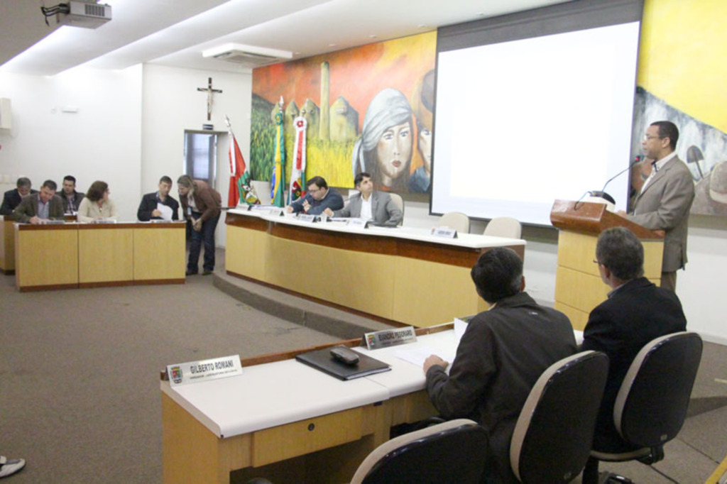 Correios quer abrir agências comunitárias nos distritos