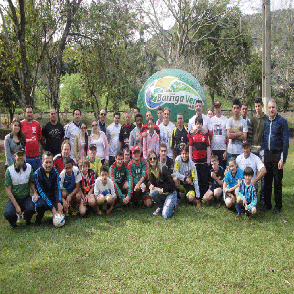 MEU SINDICATO É LEGAL: SINDICADEZAL