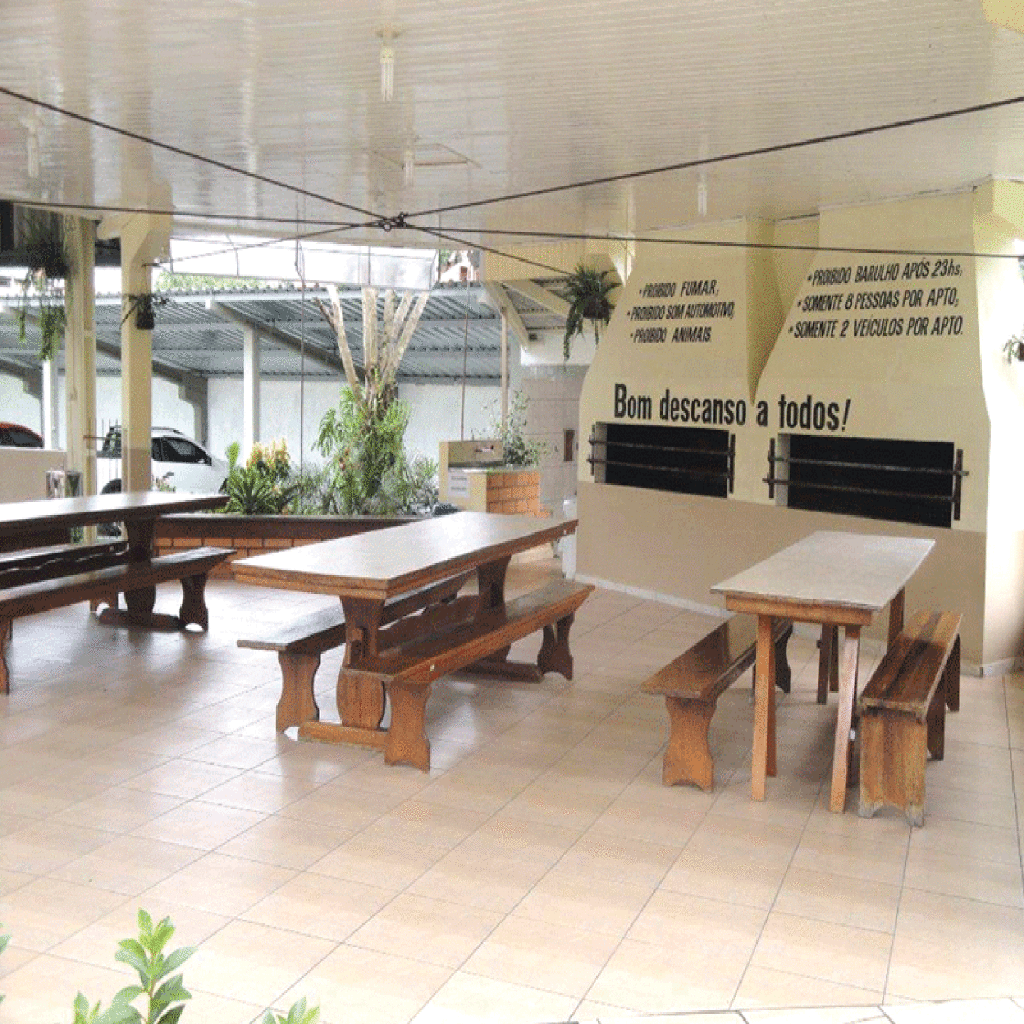 MEU SINDICATO É LEGAL: SINDICADEZAL