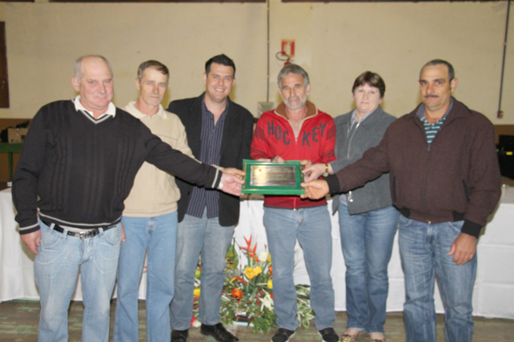 Engenho Velho cobra investimentos com recursos de royalties