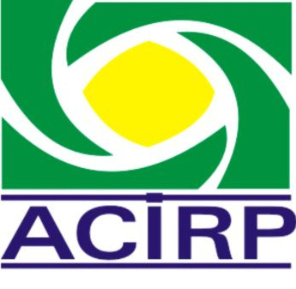 Acirp parabeniza empresas associados, as quais são aniversariantes neste mês de Agosto
