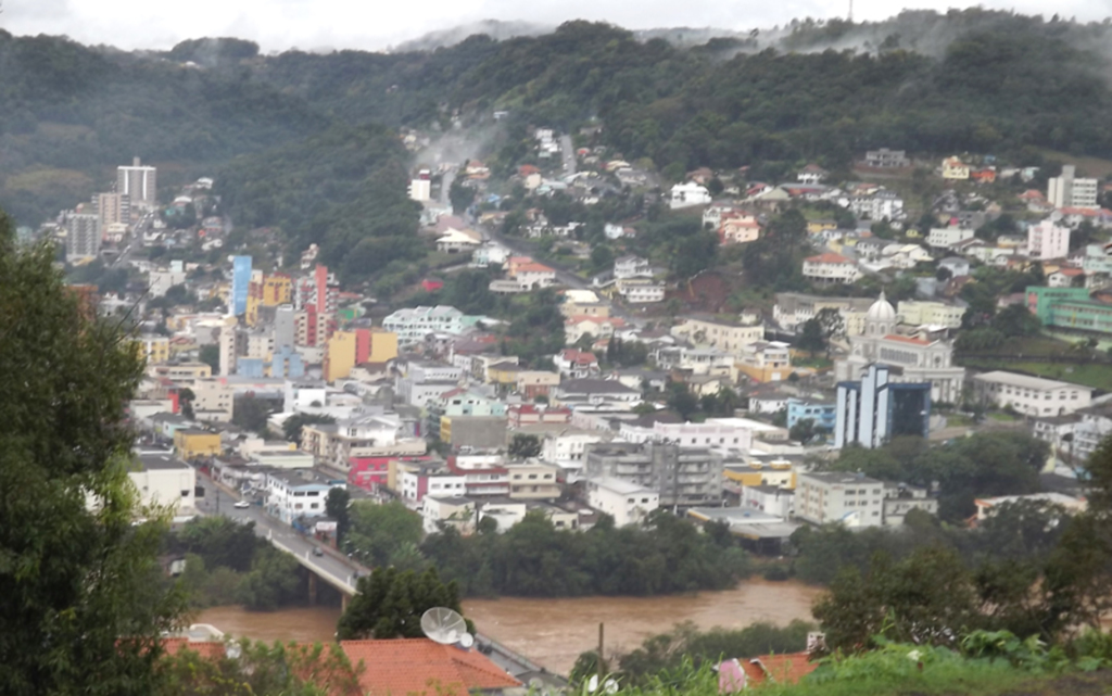 Administração Municipal de Capinzal anuncia medidas de economia