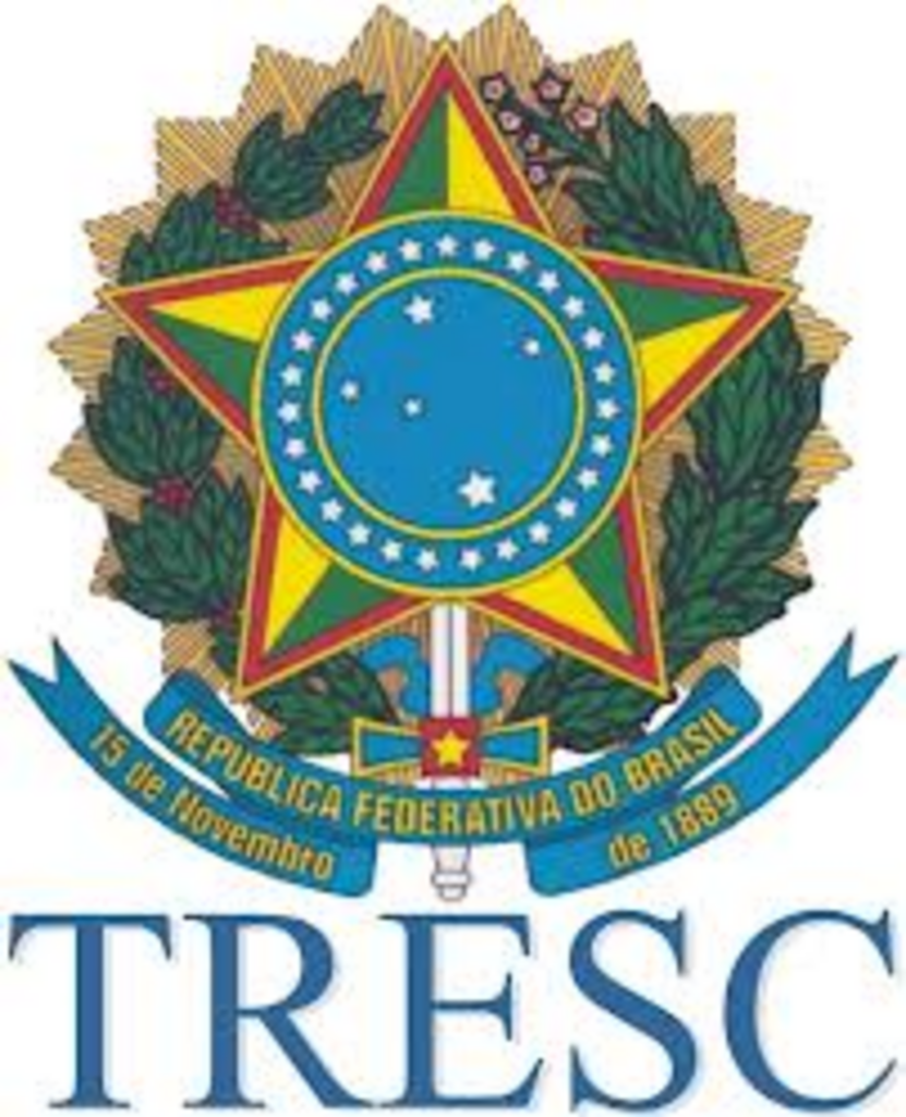 Corte do TRE-SC suspende denúncia contra prefeito Claudirlei Dorini