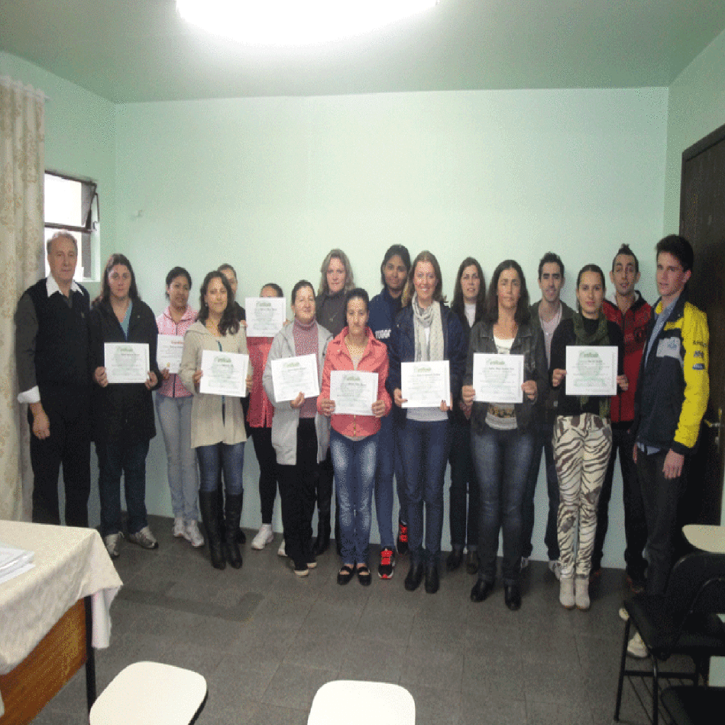 MEU SINDICATO É LEGAL: SINDICADEZAL