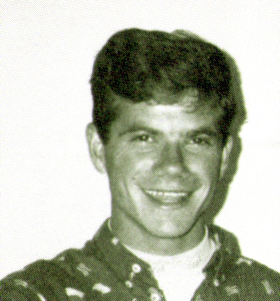 LUIZ CARLOS CANTELLI