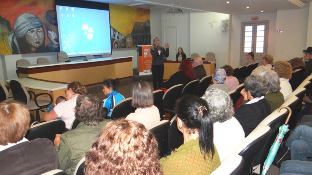 Iprecon anuncia próximas datas de cesta alimentação e benefícios de Natal