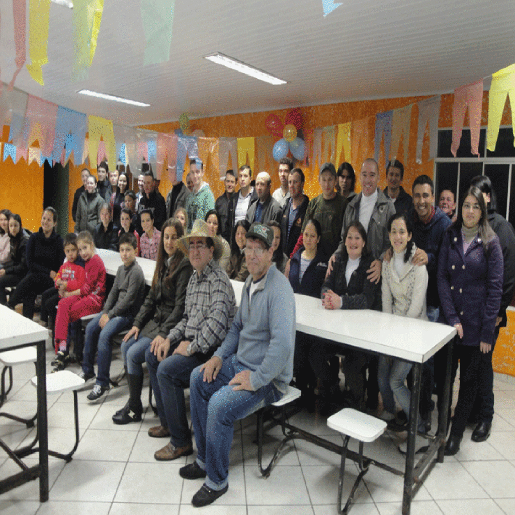 MEU SINDICATO É LEGAL: SINDICADEZAL