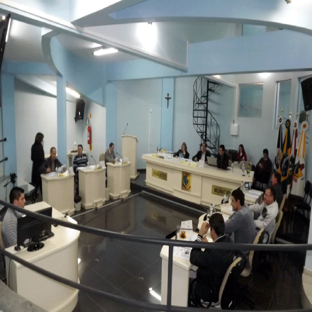 RESUMO DA SESSÃO PLENÁRIA 27 DE MAIO DE 2014