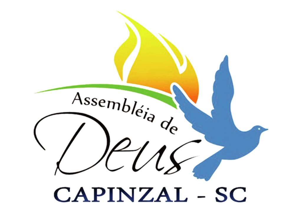 Família! Boa ou má ideia?