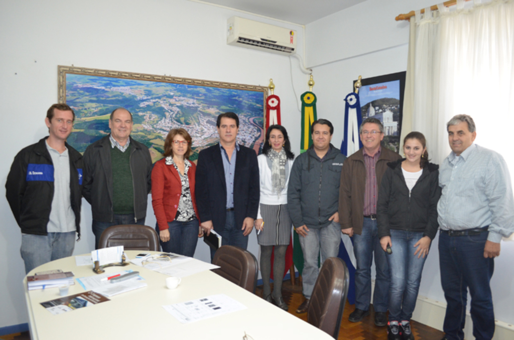 Mater Dolorum apresenta a programação da Semana Pedagógica