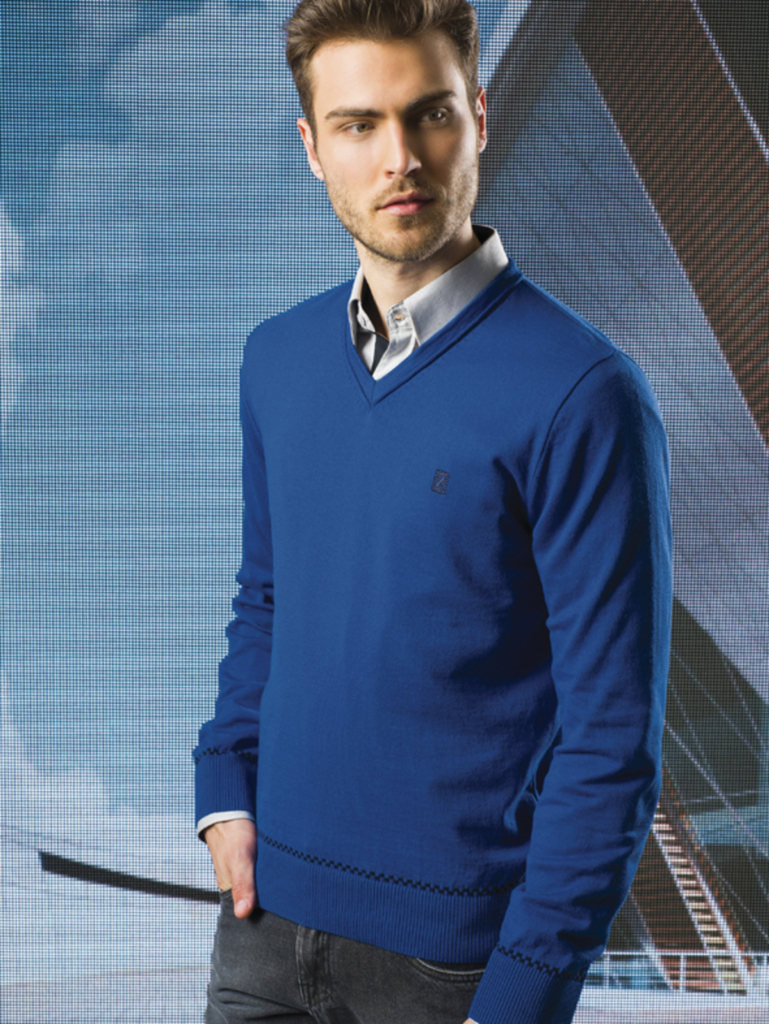 Produtores rurais catarinenses