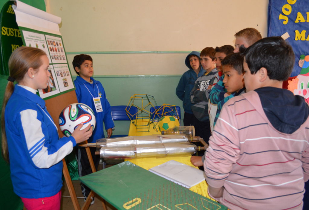 Comissão Estadual da Verdade realiza audiência pública em Joaçaba