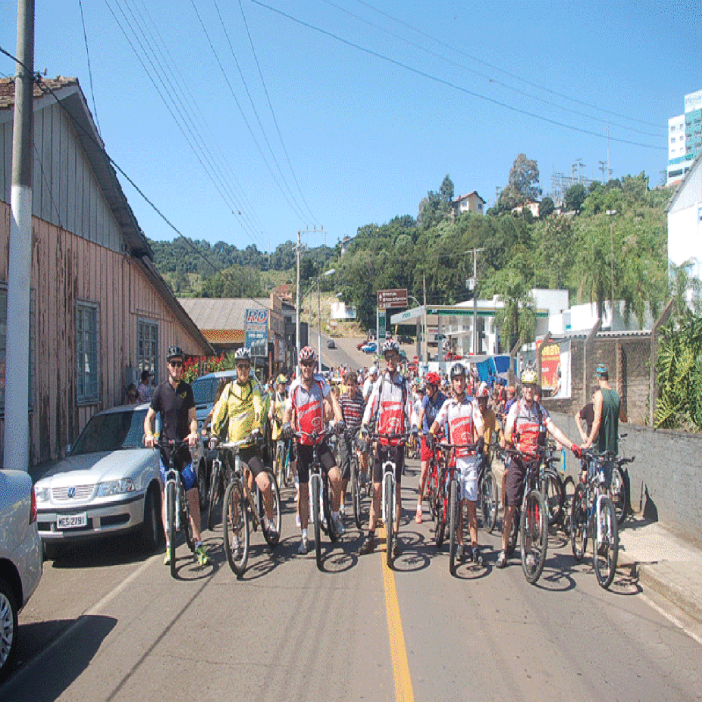 Escola Municipal Viver e Conhecer