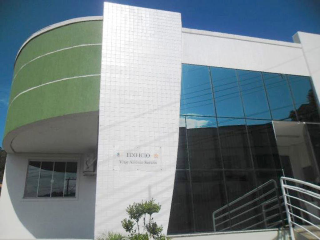 Balanço do primeiro trimestre de 2014 no Legislativo ourense