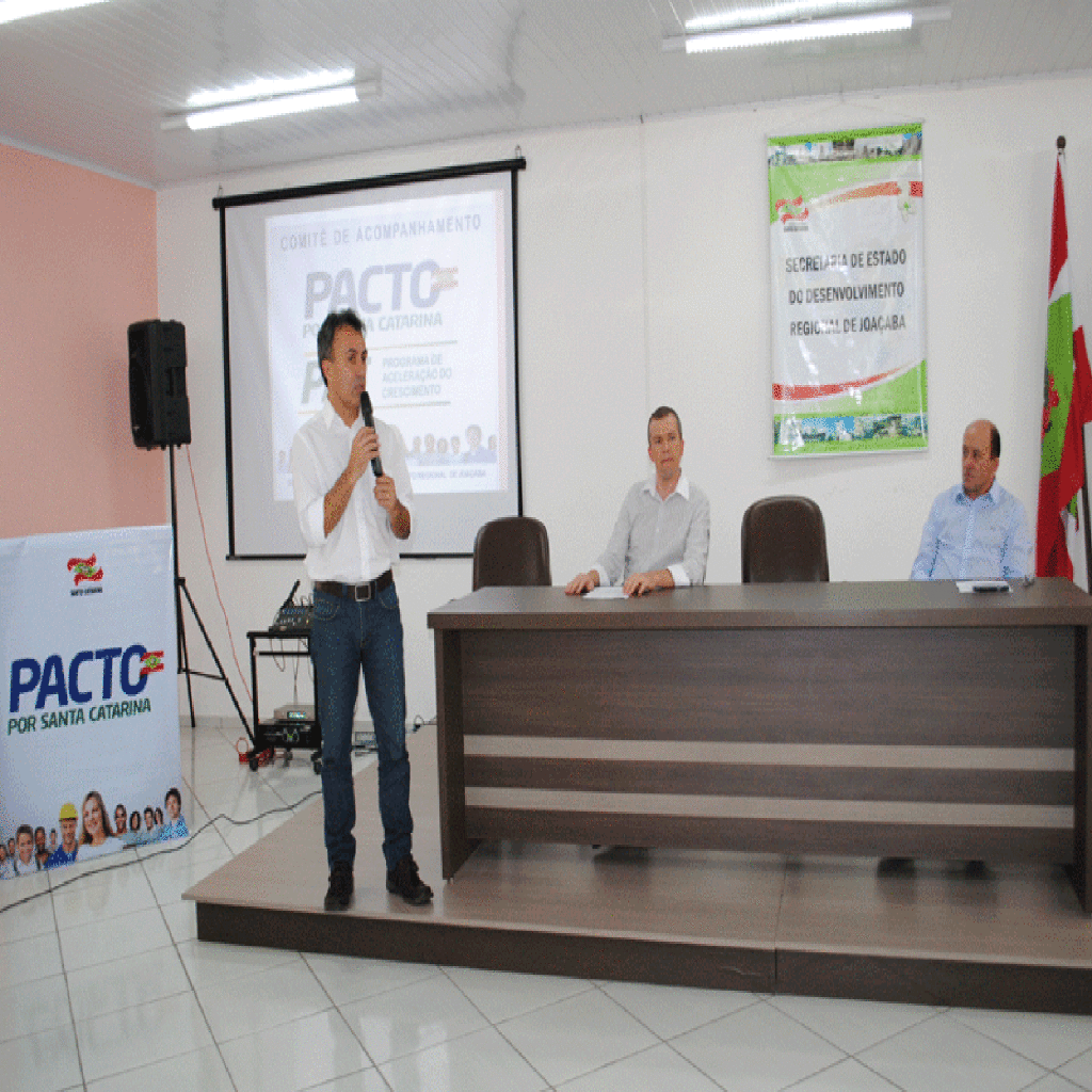 Primeira Assembleia Geral Ordinária de 2014