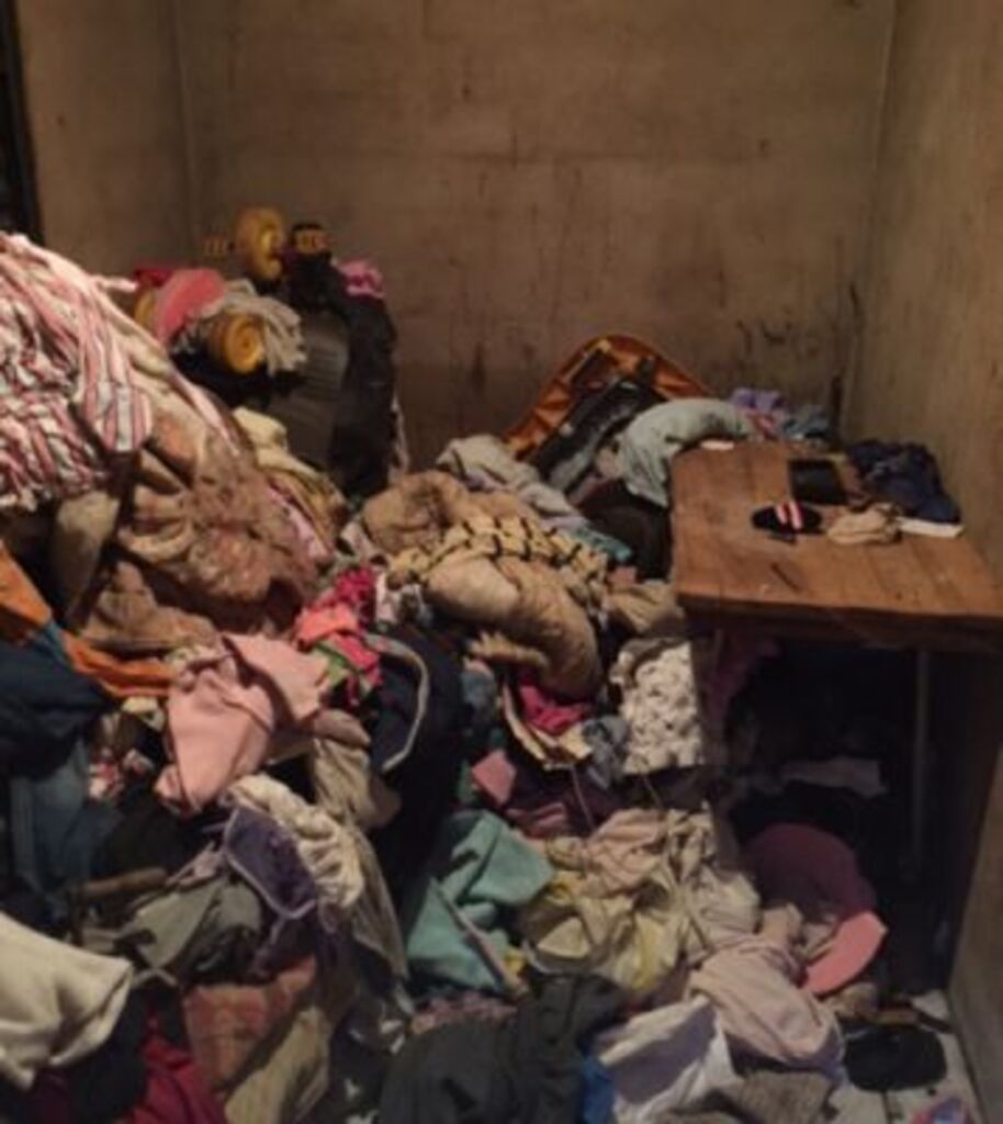 Técnicos da SED realizaram treinamento em Concórdia