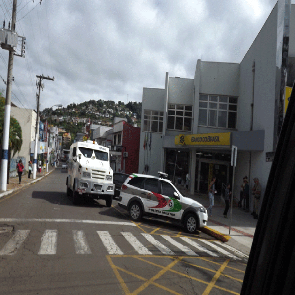 Vereador presta contas de sua representação na Câmara Municipal de Capinzal