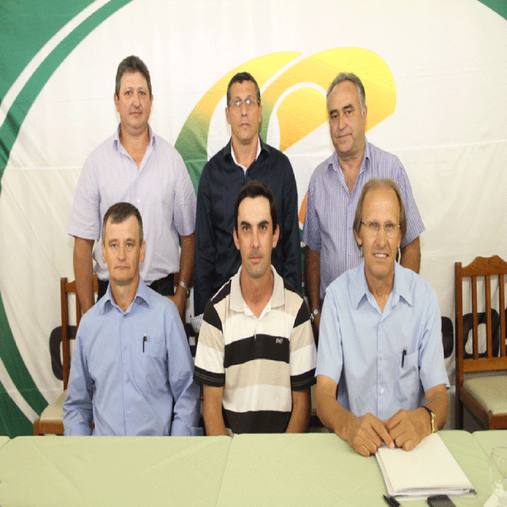 Copercampos realiza AGO e distribui mais de R$ 17 milhões aos associados