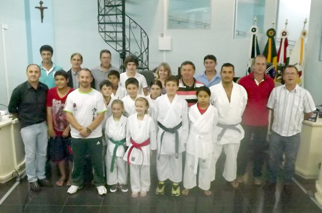 RESUMO DA SESSÃO PLENÁRIA 11 DE MARÇO DE 2014