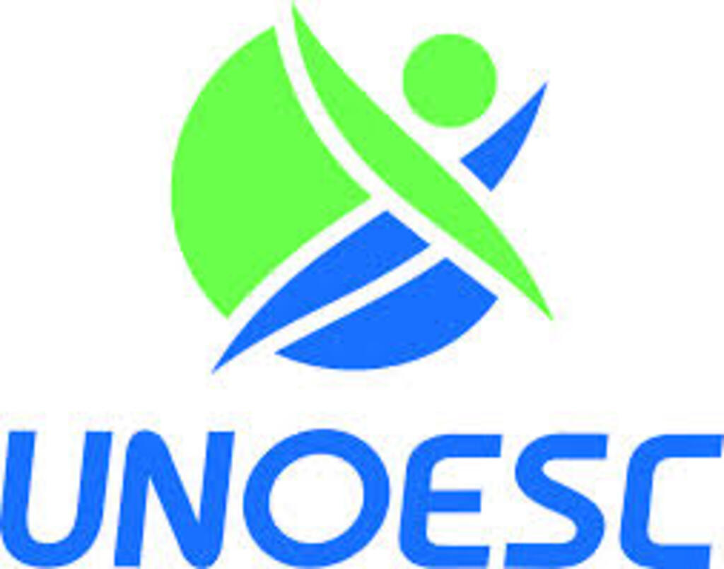 Inscrições para participação na atualização da Proposta Curricular de SC encerram nesta sexta