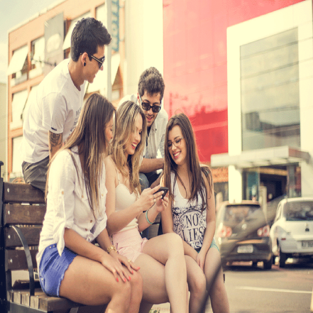 Unoesc continua recebendo inscrições para 22 cursos