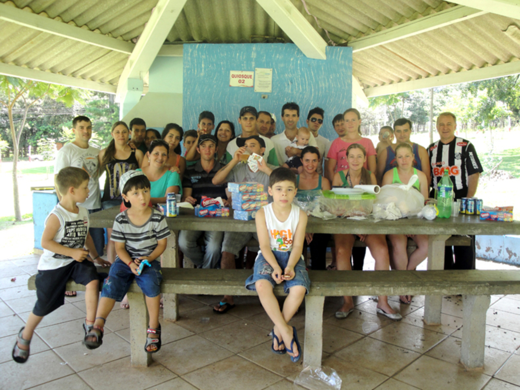 MEU SINDICATO É LEGAL