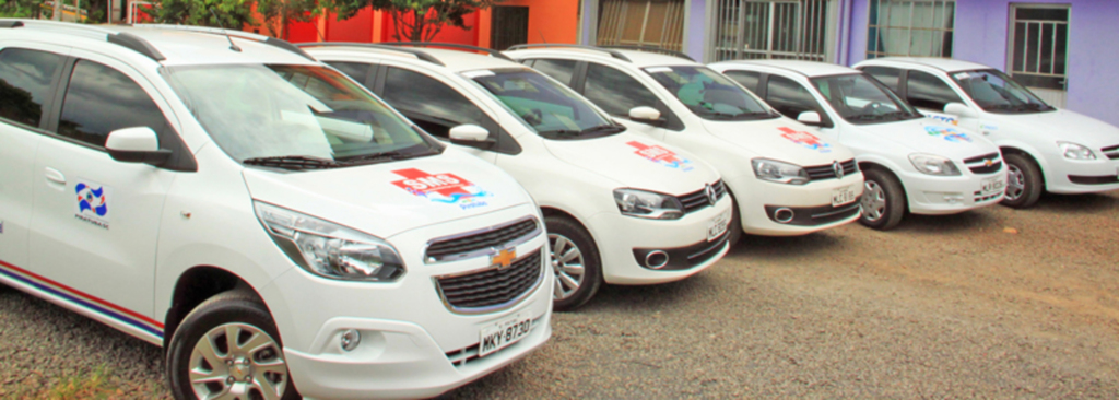 Intenção é manter a qualidade no transporte e no atendimento